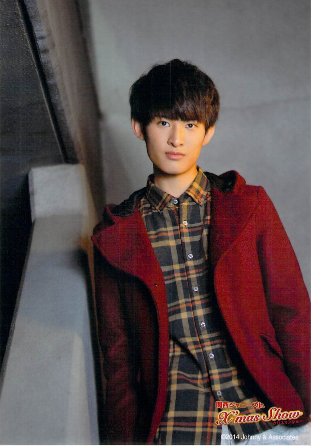 向井康二（関西ジャニーズJr.）公式写真 Amazon.co.jp: 関西 ジャニーズJr.・【公式写真】・向井 康二